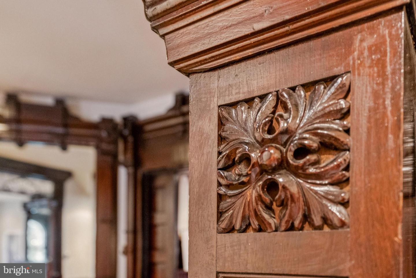 2012 R ST NW, WASHINGTON, District Of Columbia 20009, 6 Bedrooms Bedrooms, ,3 BathroomsBathrooms,Residential,For sale,2012 R ST NW,DCDC2231502 MLS # DCDC2231502 2012 R ST NW, WASHINGTON, District Of Columbia 20009, 6 Bedrooms Bedrooms, ,3 BathroomsBathrooms,Residential,For sale,2012 R ST NW,DCDC2231502 MLS # DCDC2231502