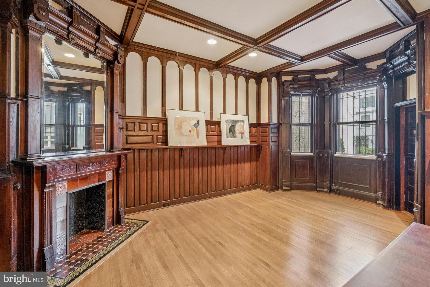 2012 R ST NW, WASHINGTON, District Of Columbia 20009, 6 Bedrooms Bedrooms, ,3 BathroomsBathrooms,Residential,For sale,2012 R ST NW,DCDC2231502 MLS # DCDC2231502 2012 R ST NW, WASHINGTON, District Of Columbia 20009, 6 Bedrooms Bedrooms, ,3 BathroomsBathrooms,Residential,For sale,2012 R ST NW,DCDC2231502 MLS # DCDC2231502