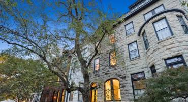 2012 R ST NW, WASHINGTON, District Of Columbia 20009, 6 Bedrooms Bedrooms, ,3 BathroomsBathrooms,Residential,For sale,2012 R ST NW,DCDC2231502 MLS # DCDC2231502