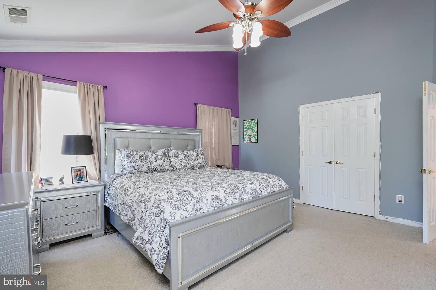 112 KING EDWARD CT, CULPEPER, Virginia 22701, 4 Bedrooms Bedrooms, ,3 BathroomsBathrooms,Residential,For sale,112 KING EDWARD CT,VACU2012060 MLS # VACU2012060