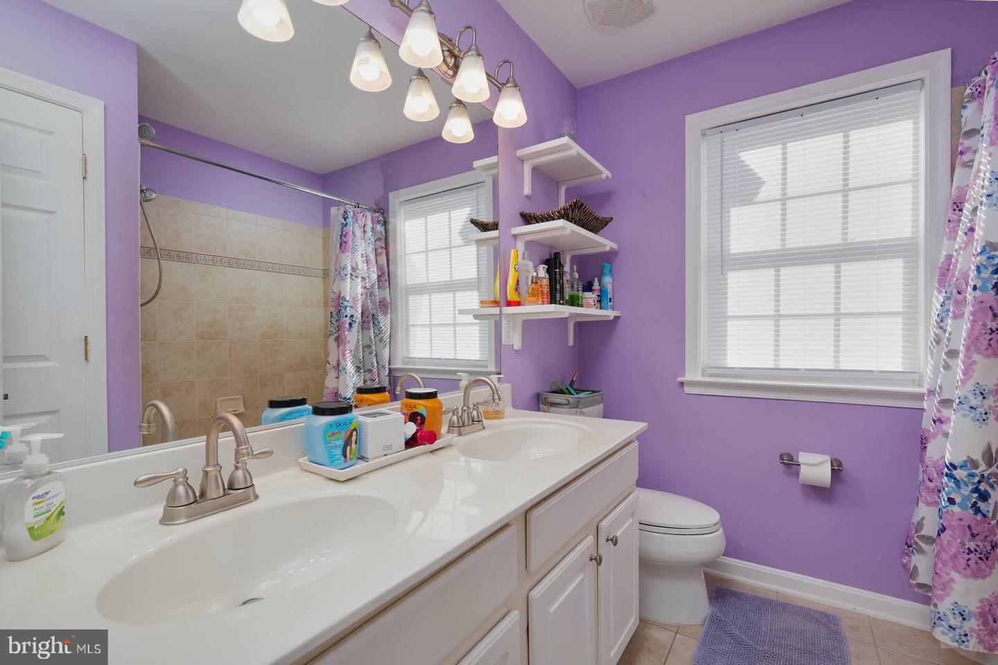 112 KING EDWARD CT, CULPEPER, Virginia 22701, 4 Bedrooms Bedrooms, ,3 BathroomsBathrooms,Residential,For sale,112 KING EDWARD CT,VACU2012060 MLS # VACU2012060