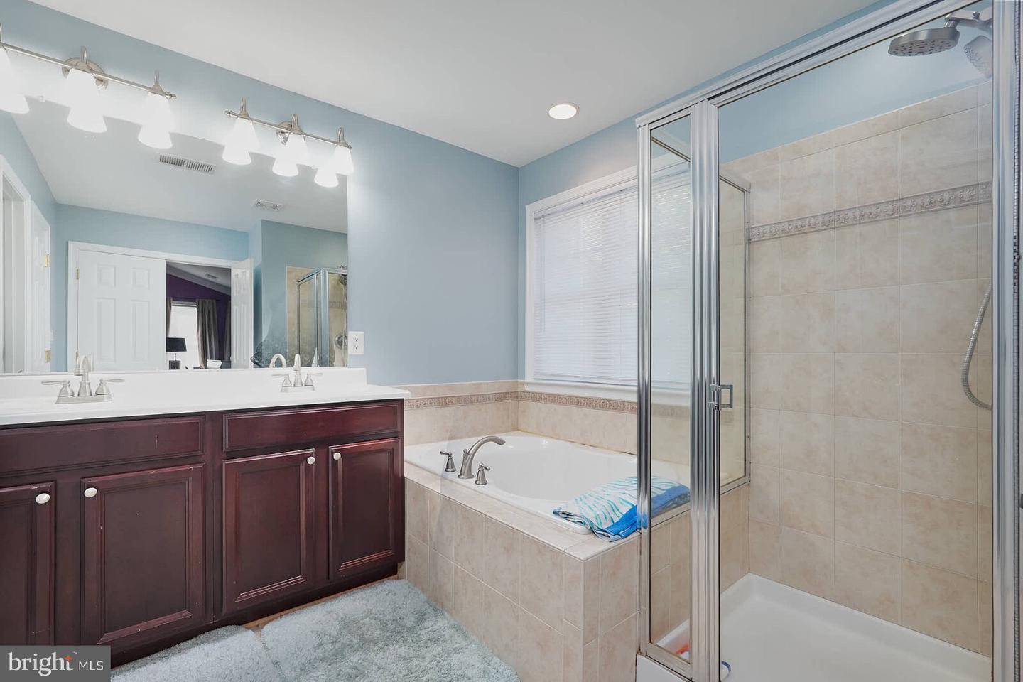 112 KING EDWARD CT, CULPEPER, Virginia 22701, 4 Bedrooms Bedrooms, ,3 BathroomsBathrooms,Residential,For sale,112 KING EDWARD CT,VACU2012060 MLS # VACU2012060