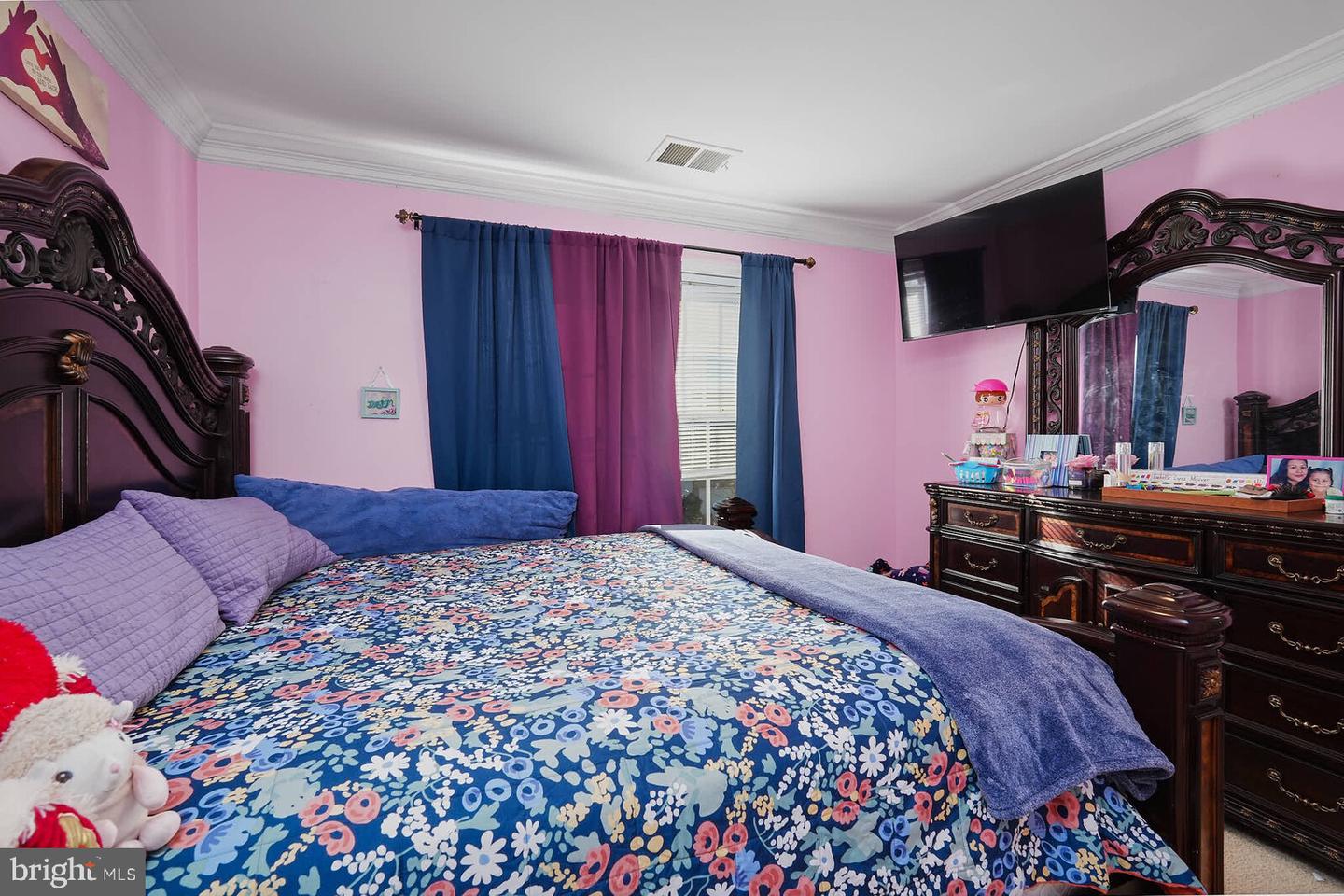 112 KING EDWARD CT, CULPEPER, Virginia 22701, 4 Bedrooms Bedrooms, ,3 BathroomsBathrooms,Residential,For sale,112 KING EDWARD CT,VACU2012060 MLS # VACU2012060