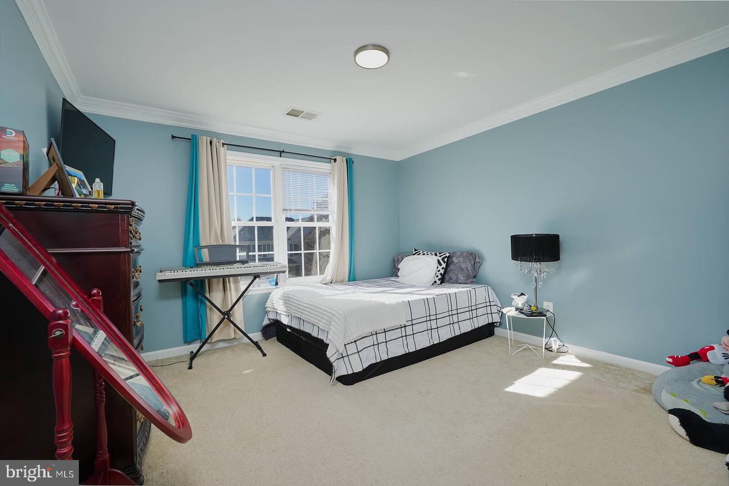 112 KING EDWARD CT, CULPEPER, Virginia 22701, 4 Bedrooms Bedrooms, ,3 BathroomsBathrooms,Residential,For sale,112 KING EDWARD CT,VACU2012060 MLS # VACU2012060