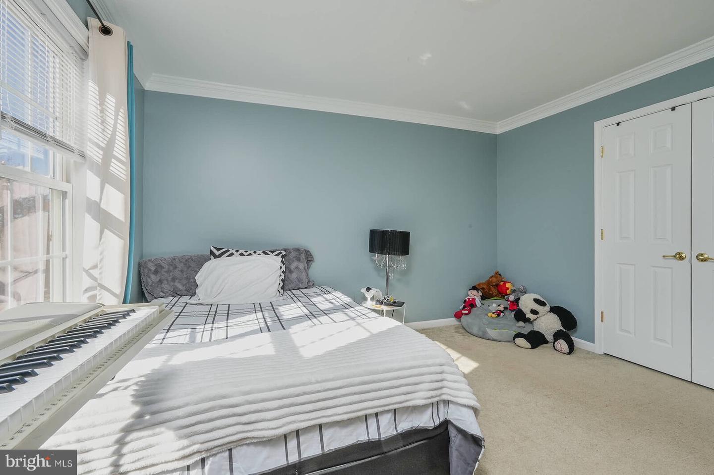 112 KING EDWARD CT, CULPEPER, Virginia 22701, 4 Bedrooms Bedrooms, ,3 BathroomsBathrooms,Residential,For sale,112 KING EDWARD CT,VACU2012060 MLS # VACU2012060