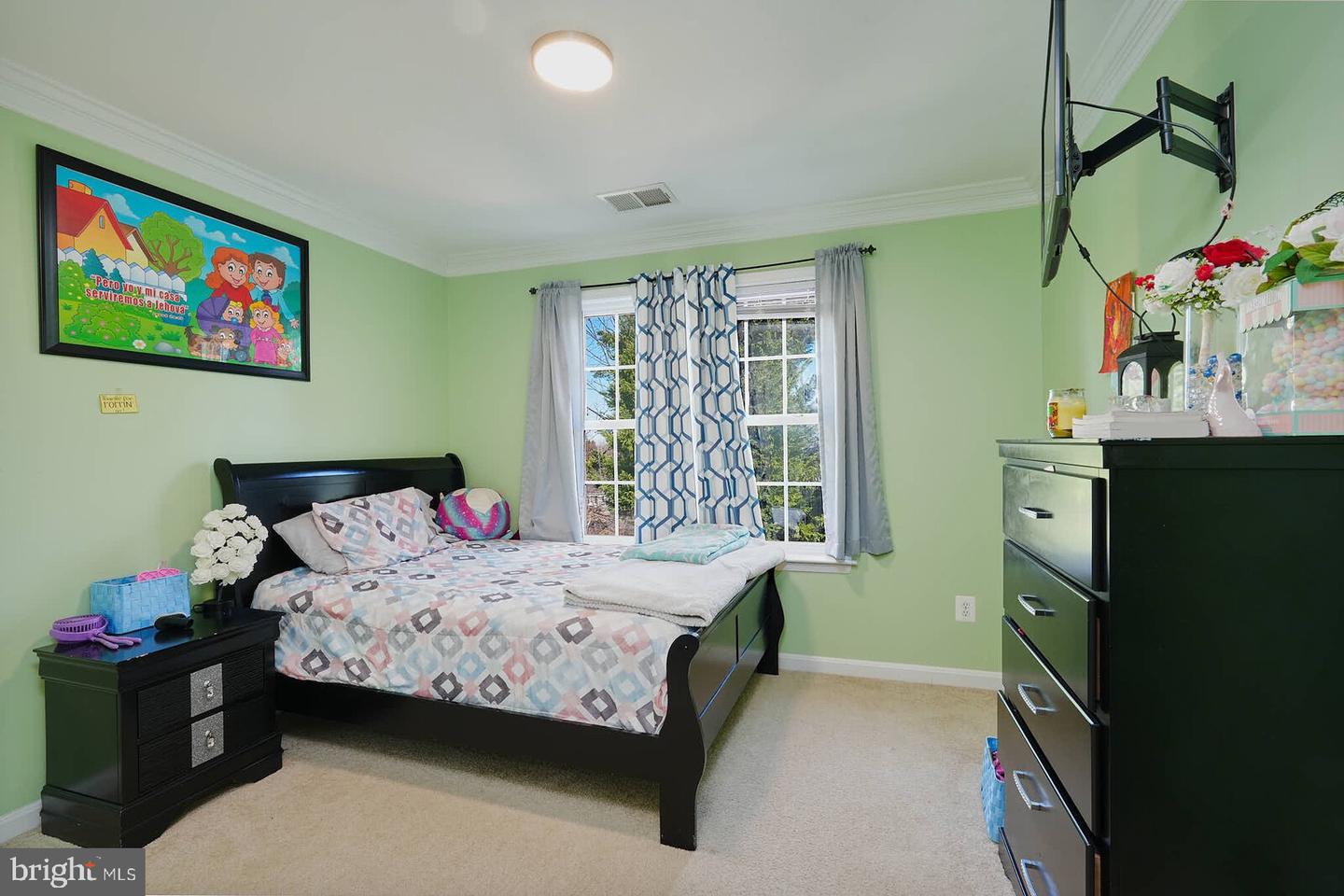 112 KING EDWARD CT, CULPEPER, Virginia 22701, 4 Bedrooms Bedrooms, ,3 BathroomsBathrooms,Residential,For sale,112 KING EDWARD CT,VACU2012060 MLS # VACU2012060