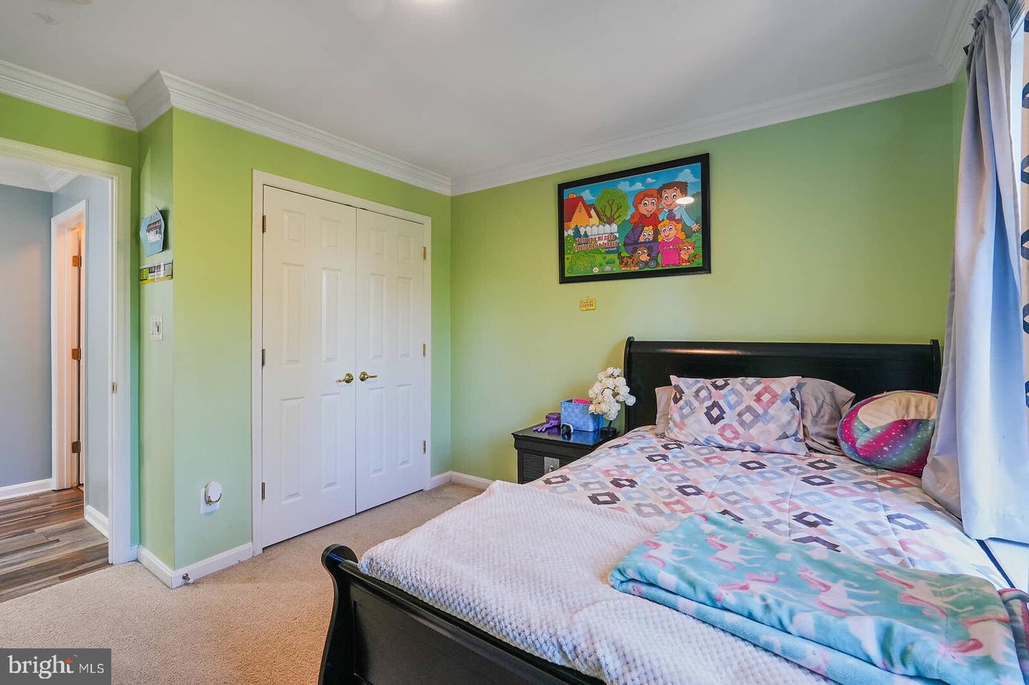 112 KING EDWARD CT, CULPEPER, Virginia 22701, 4 Bedrooms Bedrooms, ,3 BathroomsBathrooms,Residential,For sale,112 KING EDWARD CT,VACU2012060 MLS # VACU2012060