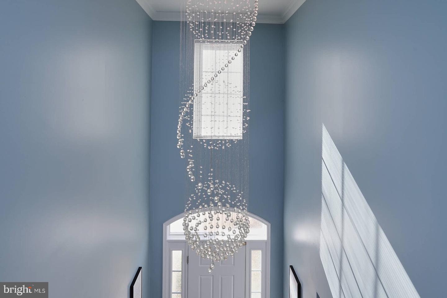 112 KING EDWARD CT, CULPEPER, Virginia 22701, 4 Bedrooms Bedrooms, ,3 BathroomsBathrooms,Residential,For sale,112 KING EDWARD CT,VACU2012060 MLS # VACU2012060