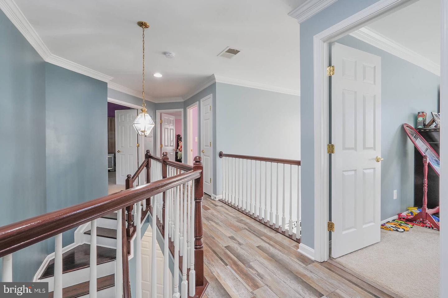 112 KING EDWARD CT, CULPEPER, Virginia 22701, 4 Bedrooms Bedrooms, ,3 BathroomsBathrooms,Residential,For sale,112 KING EDWARD CT,VACU2012060 MLS # VACU2012060