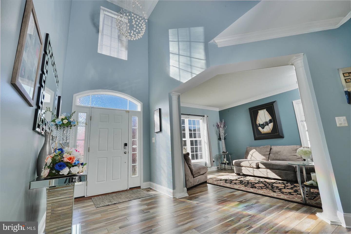 112 KING EDWARD CT, CULPEPER, Virginia 22701, 4 Bedrooms Bedrooms, ,3 BathroomsBathrooms,Residential,For sale,112 KING EDWARD CT,VACU2012060 MLS # VACU2012060