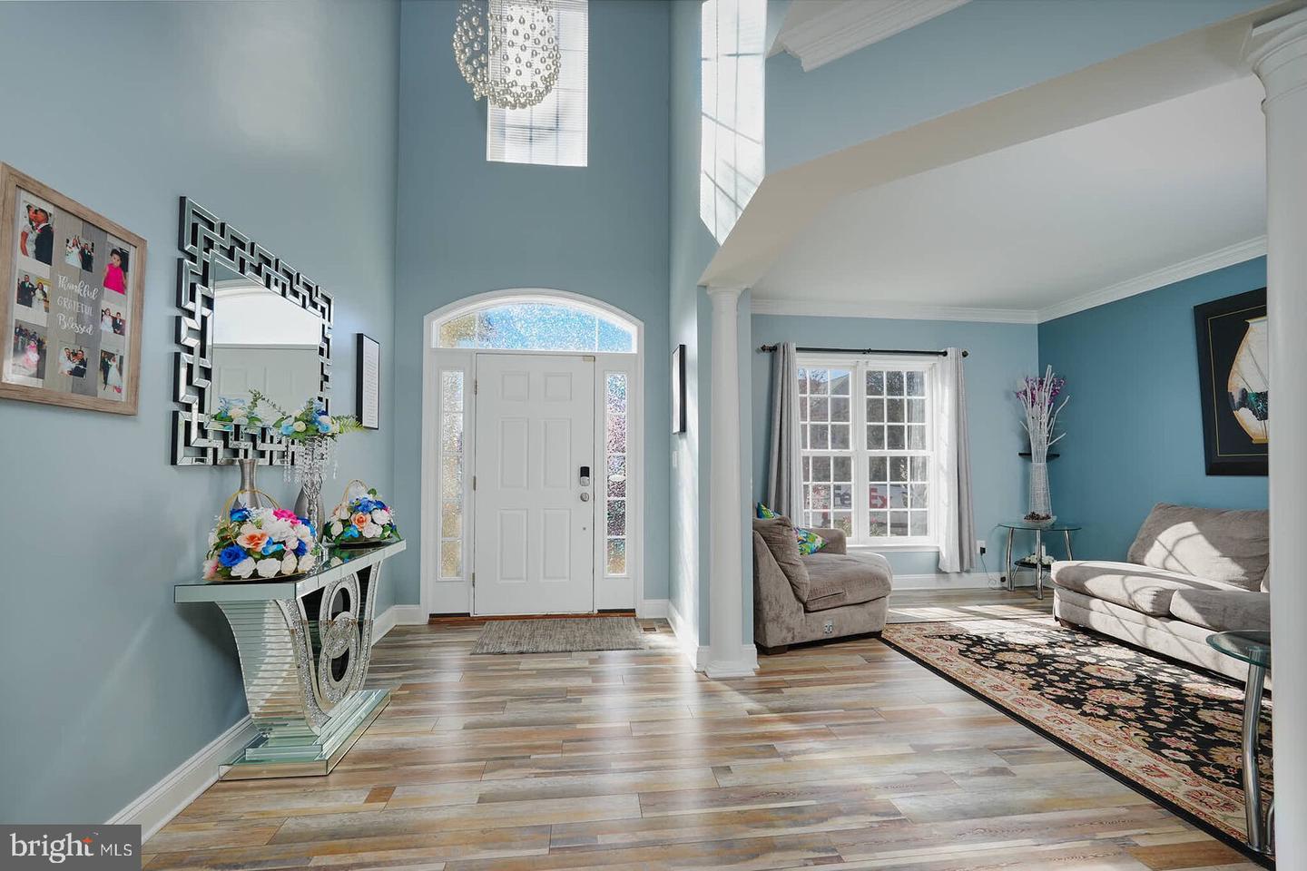 112 KING EDWARD CT, CULPEPER, Virginia 22701, 4 Bedrooms Bedrooms, ,3 BathroomsBathrooms,Residential,For sale,112 KING EDWARD CT,VACU2012060 MLS # VACU2012060