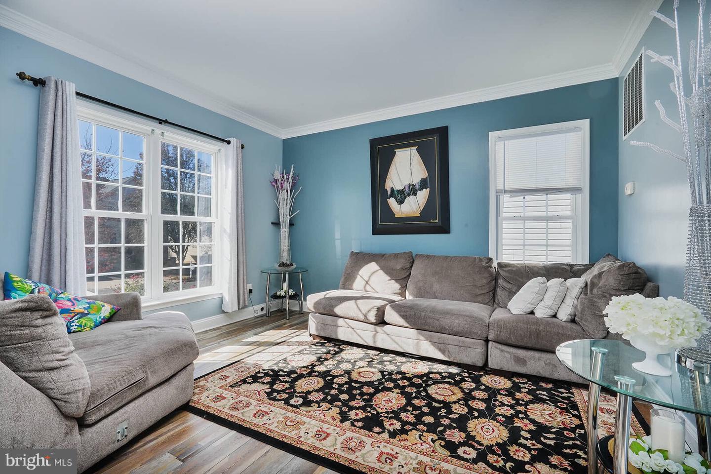 112 KING EDWARD CT, CULPEPER, Virginia 22701, 4 Bedrooms Bedrooms, ,3 BathroomsBathrooms,Residential,For sale,112 KING EDWARD CT,VACU2012060 MLS # VACU2012060