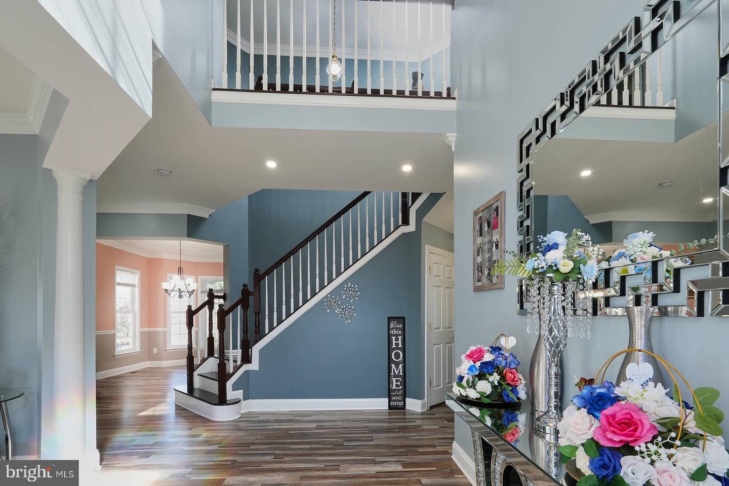 112 KING EDWARD CT, CULPEPER, Virginia 22701, 4 Bedrooms Bedrooms, ,3 BathroomsBathrooms,Residential,For sale,112 KING EDWARD CT,VACU2012060 MLS # VACU2012060