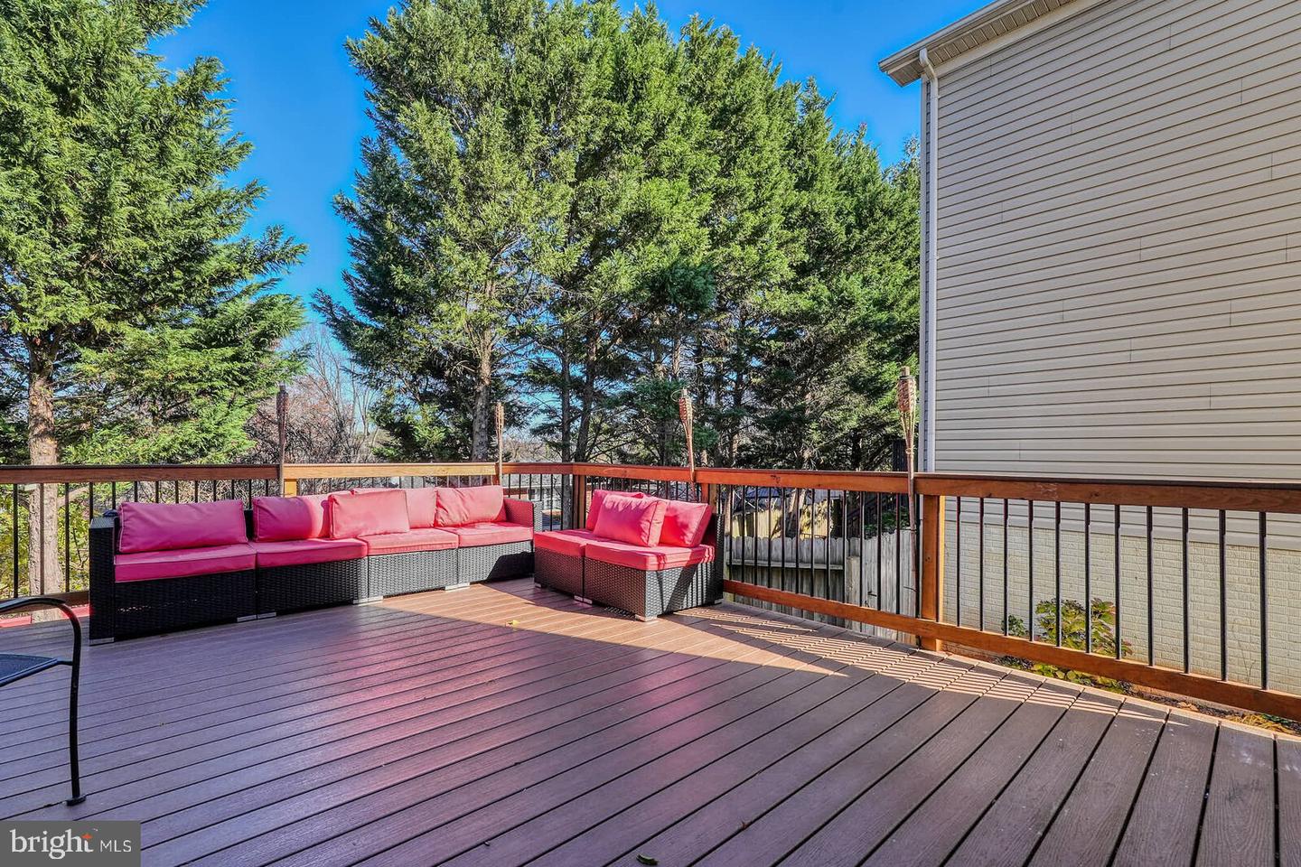 112 KING EDWARD CT, CULPEPER, Virginia 22701, 4 Bedrooms Bedrooms, ,3 BathroomsBathrooms,Residential,For sale,112 KING EDWARD CT,VACU2012060 MLS # VACU2012060