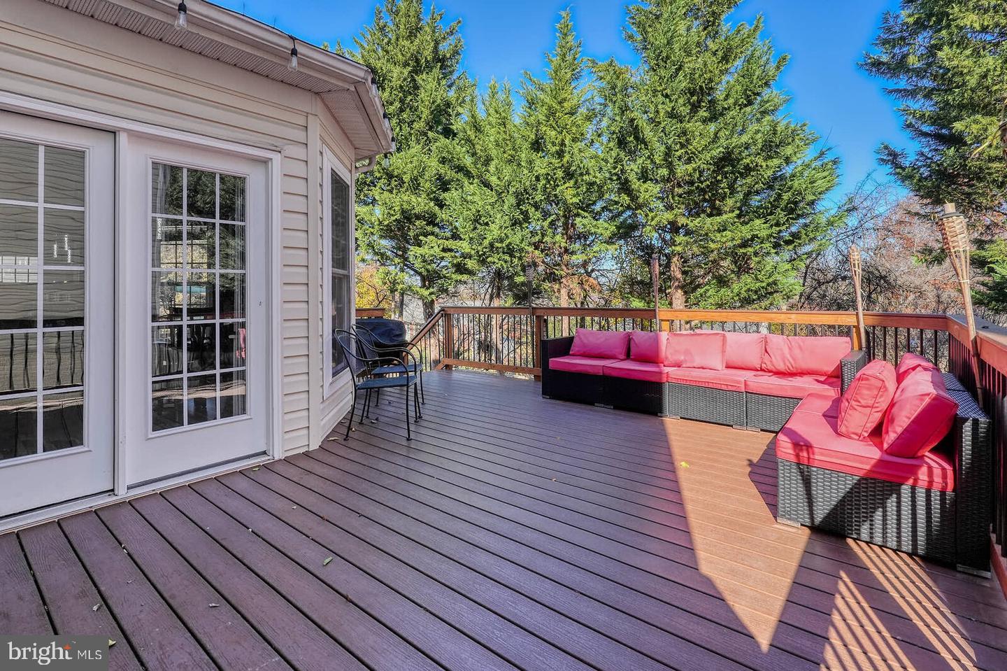 112 KING EDWARD CT, CULPEPER, Virginia 22701, 4 Bedrooms Bedrooms, ,3 BathroomsBathrooms,Residential,For sale,112 KING EDWARD CT,VACU2012060 MLS # VACU2012060