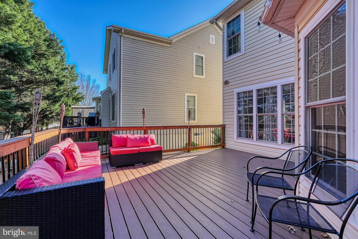 112 KING EDWARD CT, CULPEPER, Virginia 22701, 4 Bedrooms Bedrooms, ,3 BathroomsBathrooms,Residential,For sale,112 KING EDWARD CT,VACU2012060 MLS # VACU2012060