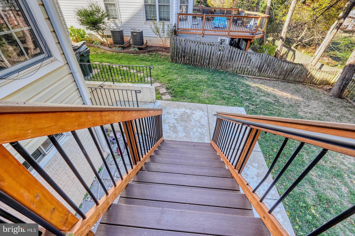 112 KING EDWARD CT, CULPEPER, Virginia 22701, 4 Bedrooms Bedrooms, ,3 BathroomsBathrooms,Residential,For sale,112 KING EDWARD CT,VACU2012060 MLS # VACU2012060