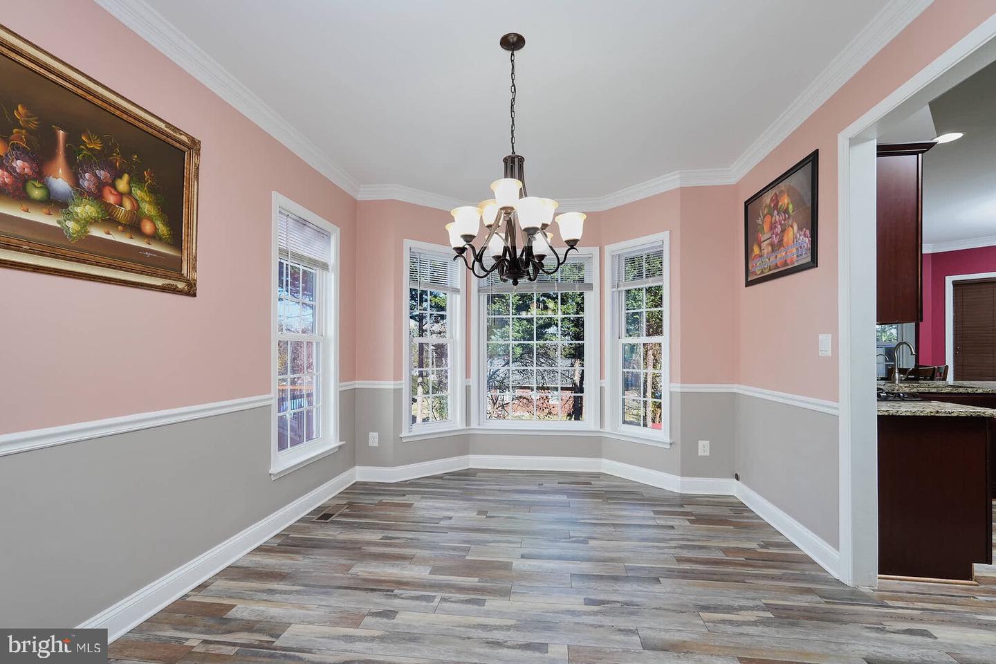 112 KING EDWARD CT, CULPEPER, Virginia 22701, 4 Bedrooms Bedrooms, ,3 BathroomsBathrooms,Residential,For sale,112 KING EDWARD CT,VACU2012060 MLS # VACU2012060