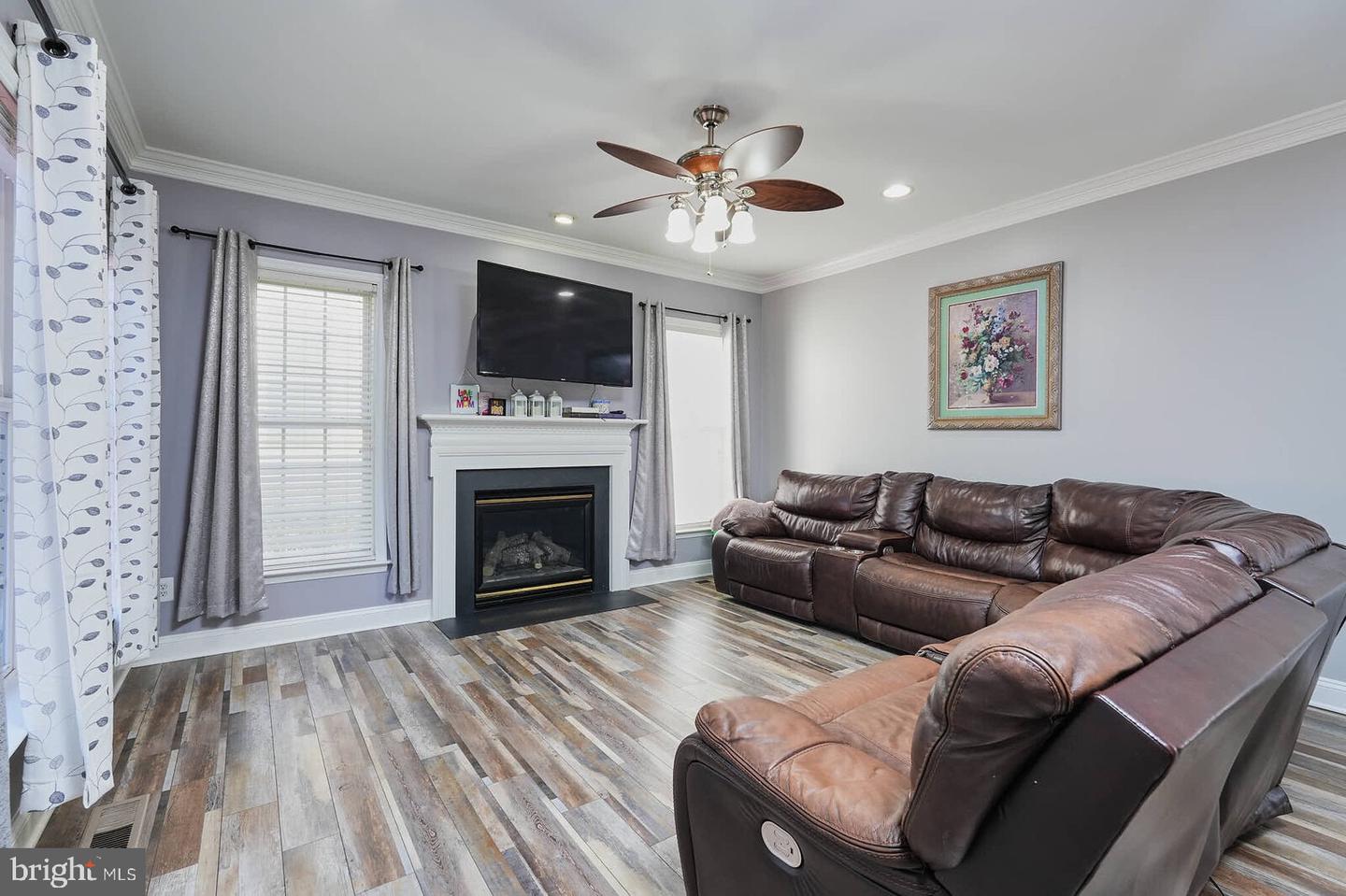 112 KING EDWARD CT, CULPEPER, Virginia 22701, 4 Bedrooms Bedrooms, ,3 BathroomsBathrooms,Residential,For sale,112 KING EDWARD CT,VACU2012060 MLS # VACU2012060