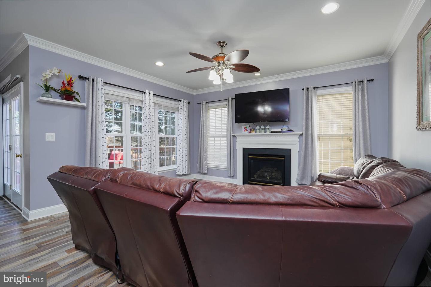 112 KING EDWARD CT, CULPEPER, Virginia 22701, 4 Bedrooms Bedrooms, ,3 BathroomsBathrooms,Residential,For sale,112 KING EDWARD CT,VACU2012060 MLS # VACU2012060