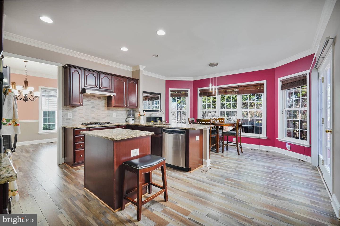 112 KING EDWARD CT, CULPEPER, Virginia 22701, 4 Bedrooms Bedrooms, ,3 BathroomsBathrooms,Residential,For sale,112 KING EDWARD CT,VACU2012060 MLS # VACU2012060