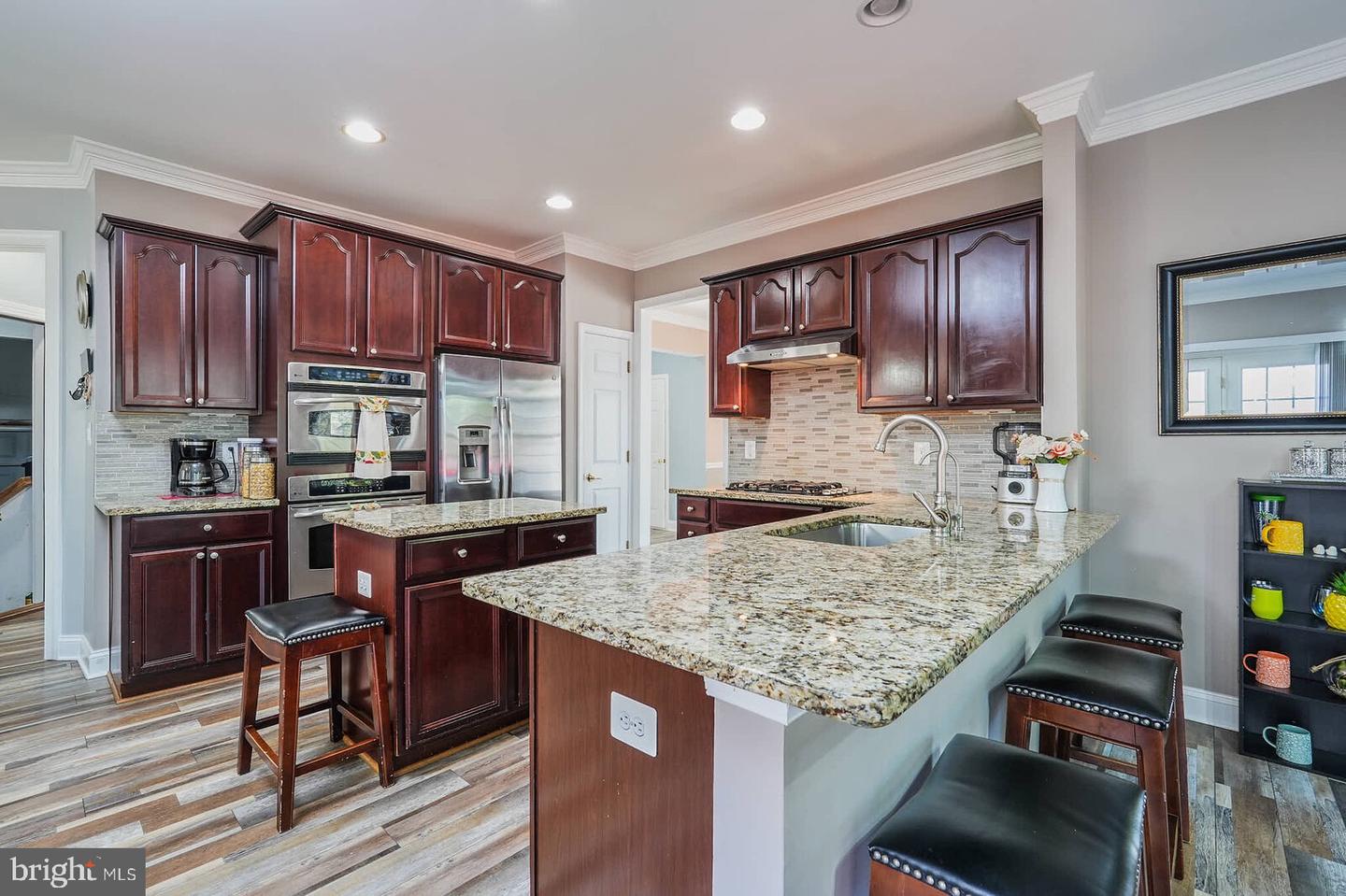 112 KING EDWARD CT, CULPEPER, Virginia 22701, 4 Bedrooms Bedrooms, ,3 BathroomsBathrooms,Residential,For sale,112 KING EDWARD CT,VACU2012060 MLS # VACU2012060