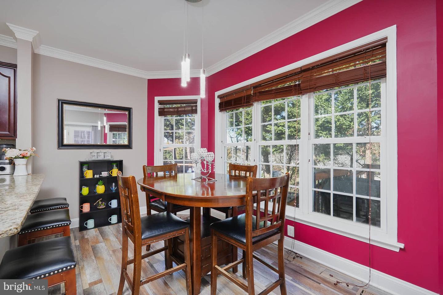 112 KING EDWARD CT, CULPEPER, Virginia 22701, 4 Bedrooms Bedrooms, ,3 BathroomsBathrooms,Residential,For sale,112 KING EDWARD CT,VACU2012060 MLS # VACU2012060