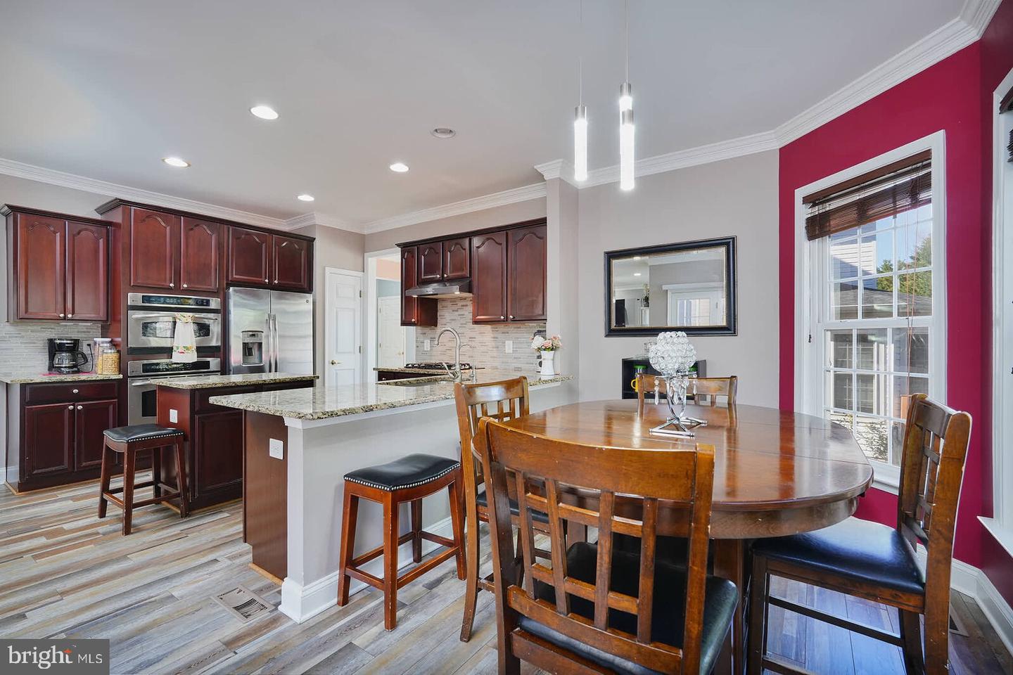 112 KING EDWARD CT, CULPEPER, Virginia 22701, 4 Bedrooms Bedrooms, ,3 BathroomsBathrooms,Residential,For sale,112 KING EDWARD CT,VACU2012060 MLS # VACU2012060