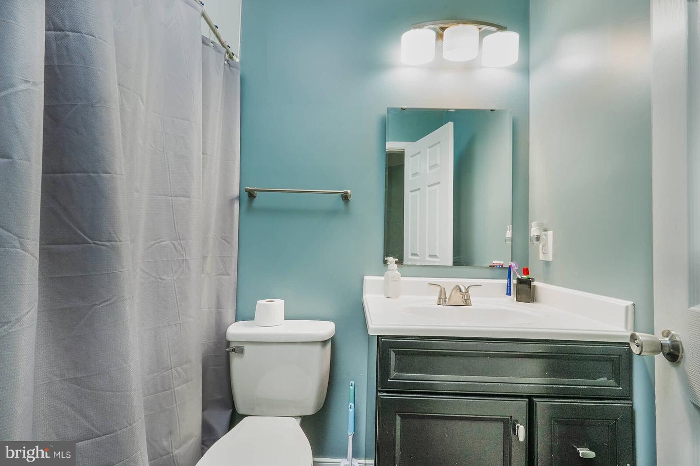 112 KING EDWARD CT, CULPEPER, Virginia 22701, 4 Bedrooms Bedrooms, ,3 BathroomsBathrooms,Residential,For sale,112 KING EDWARD CT,VACU2012060 MLS # VACU2012060