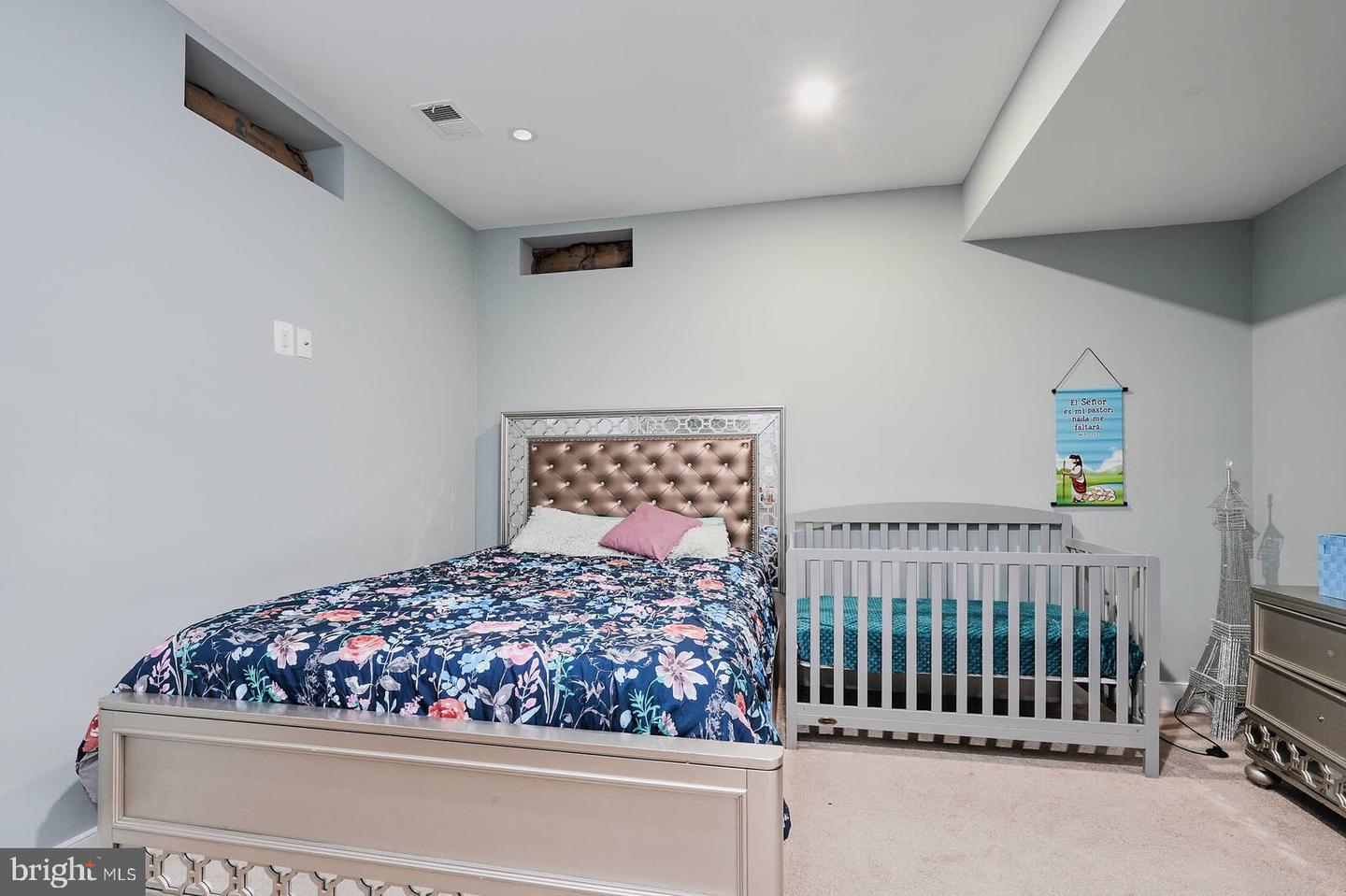 112 KING EDWARD CT, CULPEPER, Virginia 22701, 4 Bedrooms Bedrooms, ,3 BathroomsBathrooms,Residential,For sale,112 KING EDWARD CT,VACU2012060 MLS # VACU2012060