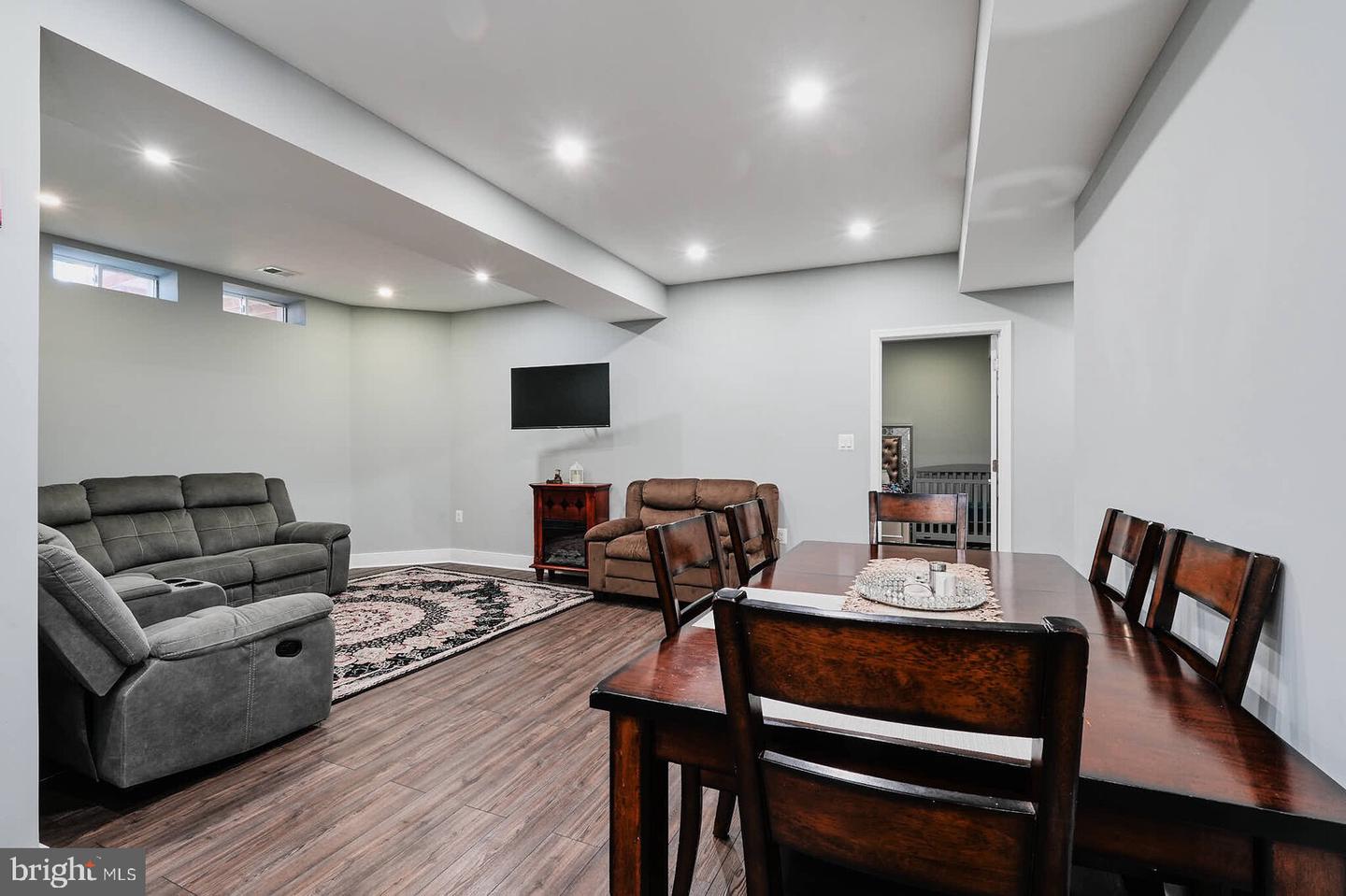 112 KING EDWARD CT, CULPEPER, Virginia 22701, 4 Bedrooms Bedrooms, ,3 BathroomsBathrooms,Residential,For sale,112 KING EDWARD CT,VACU2012060 MLS # VACU2012060