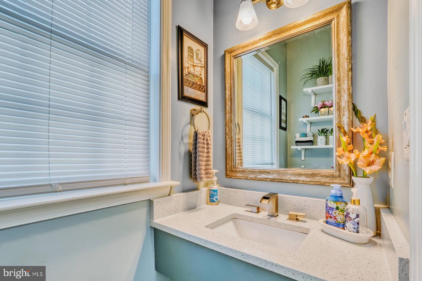 112 KING EDWARD CT, CULPEPER, Virginia 22701, 4 Bedrooms Bedrooms, ,3 BathroomsBathrooms,Residential,For sale,112 KING EDWARD CT,VACU2012060 MLS # VACU2012060