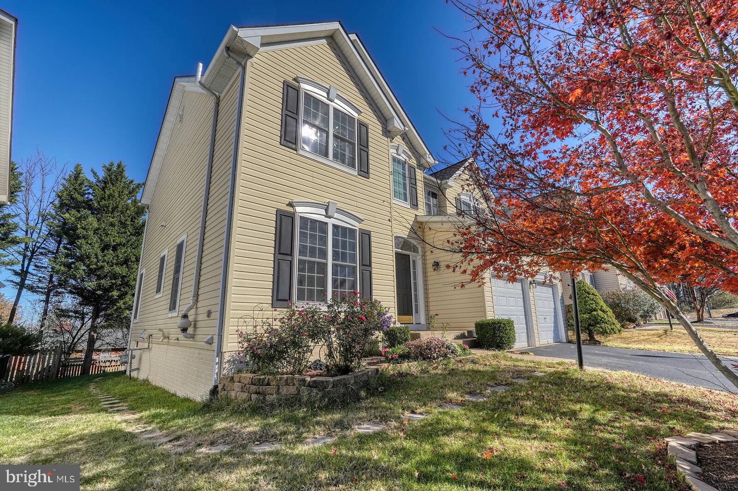 112 KING EDWARD CT, CULPEPER, Virginia 22701, 4 Bedrooms Bedrooms, ,3 BathroomsBathrooms,Residential,For sale,112 KING EDWARD CT,VACU2012060 MLS # VACU2012060