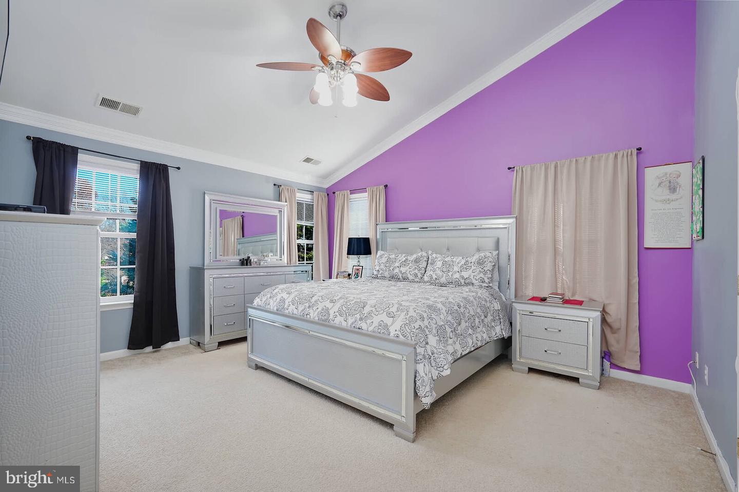 112 KING EDWARD CT, CULPEPER, Virginia 22701, 4 Bedrooms Bedrooms, ,3 BathroomsBathrooms,Residential,For sale,112 KING EDWARD CT,VACU2012060 MLS # VACU2012060