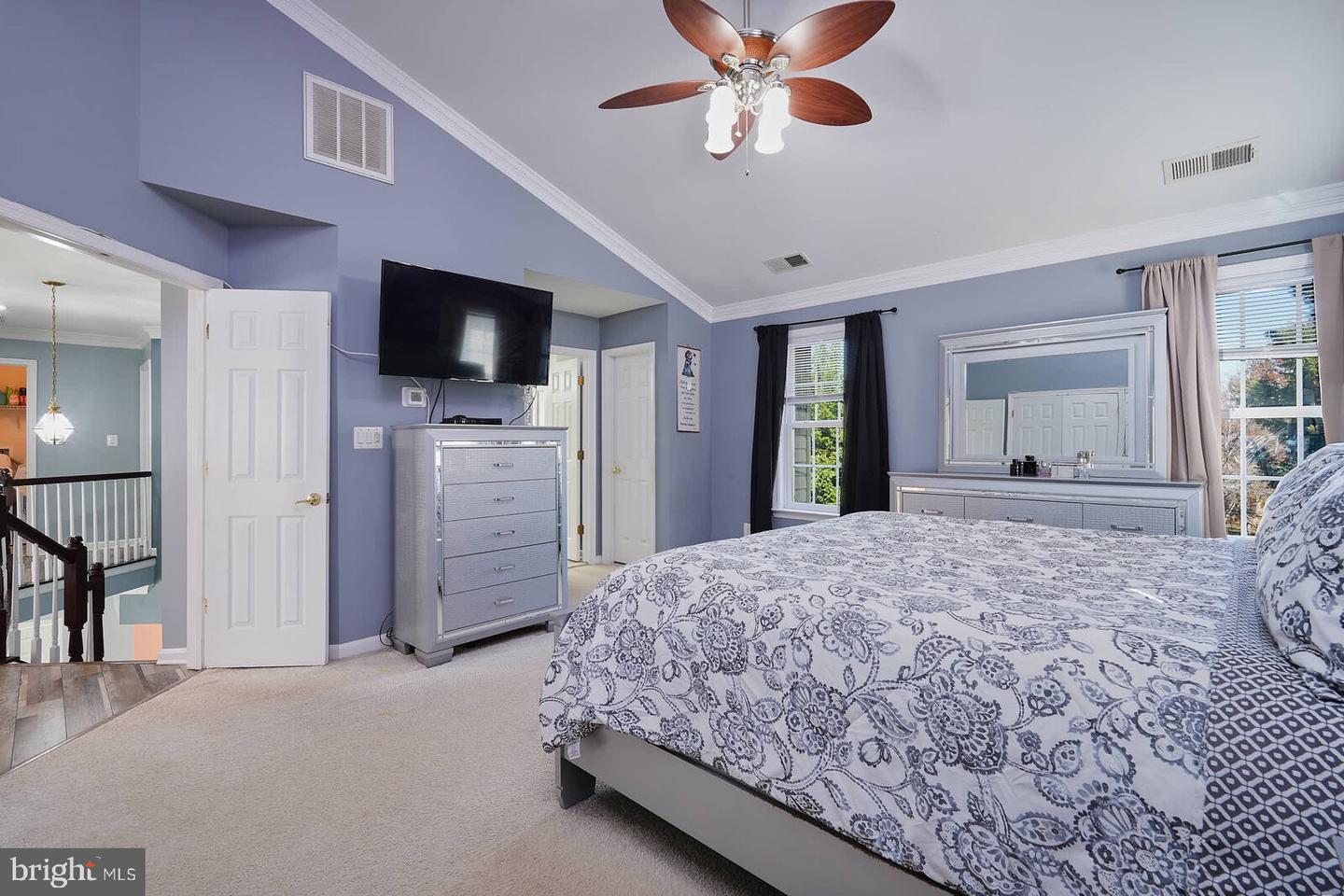 112 KING EDWARD CT, CULPEPER, Virginia 22701, 4 Bedrooms Bedrooms, ,3 BathroomsBathrooms,Residential,For sale,112 KING EDWARD CT,VACU2012060 MLS # VACU2012060