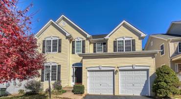 112 KING EDWARD CT, CULPEPER, Virginia 22701, 4 Bedrooms Bedrooms, ,3 BathroomsBathrooms,Residential,For sale,112 KING EDWARD CT,VACU2012060 MLS # VACU2012060