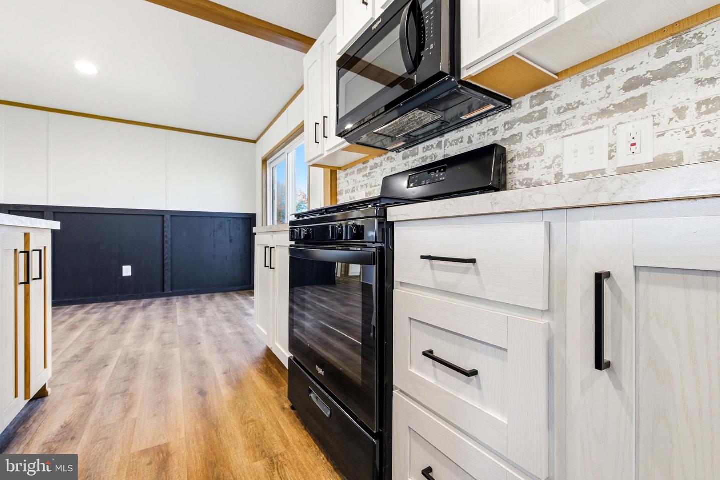 343 PARK RD, STANLEY, Virginia 22851, 3 Bedrooms Bedrooms, ,2 BathroomsBathrooms,Residential,For sale,343 PARK RD,VAPA2005592 MLS # VAPA2005592