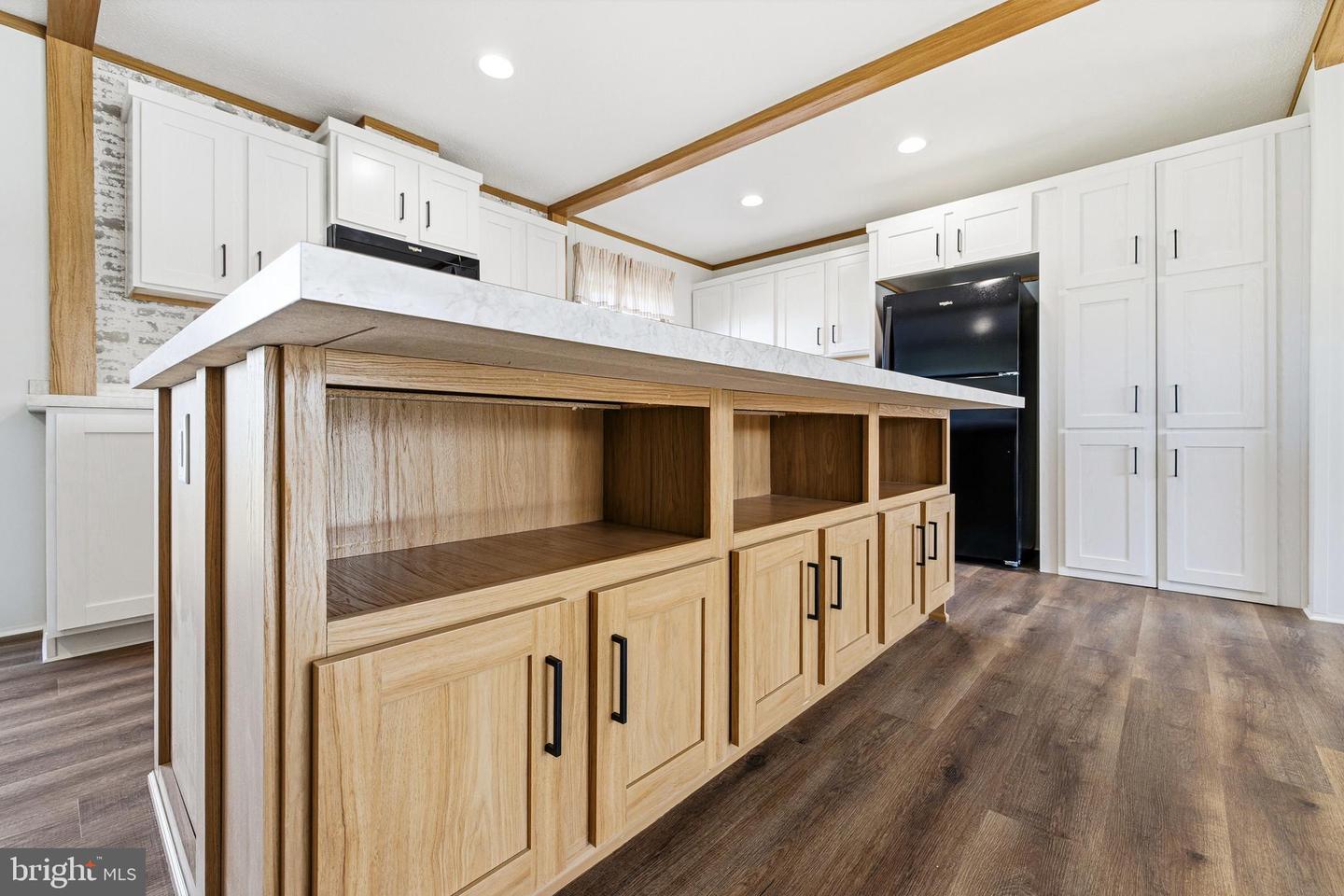 343 PARK RD, STANLEY, Virginia 22851, 3 Bedrooms Bedrooms, ,2 BathroomsBathrooms,Residential,For sale,343 PARK RD,VAPA2005592 MLS # VAPA2005592