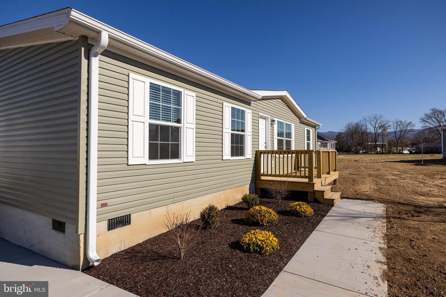 343 PARK RD, STANLEY, Virginia 22851, 3 Bedrooms Bedrooms, ,2 BathroomsBathrooms,Residential,For sale,343 PARK RD,VAPA2005592 MLS # VAPA2005592