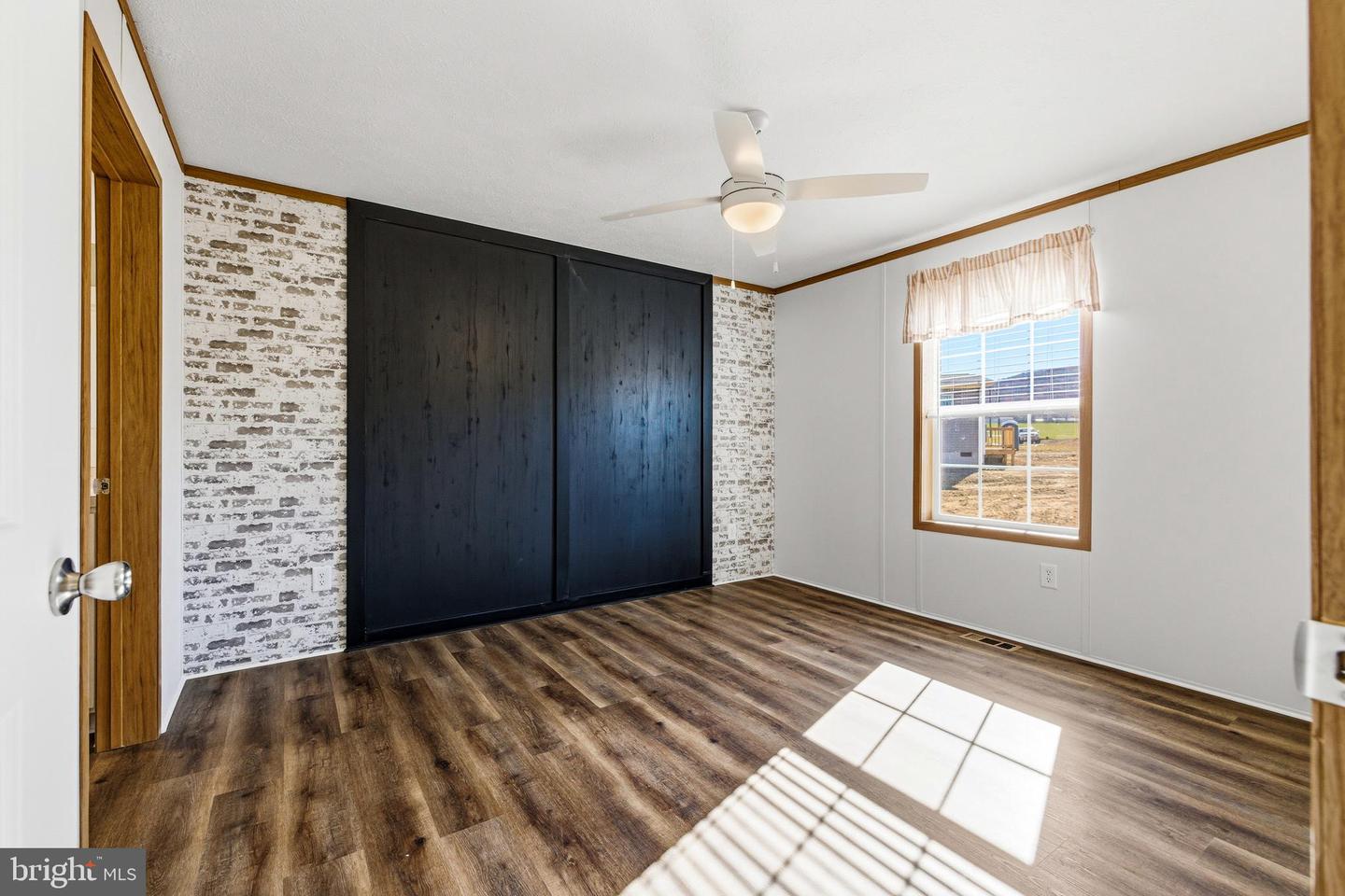 343 PARK RD, STANLEY, Virginia 22851, 3 Bedrooms Bedrooms, ,2 BathroomsBathrooms,Residential,For sale,343 PARK RD,VAPA2005592 MLS # VAPA2005592