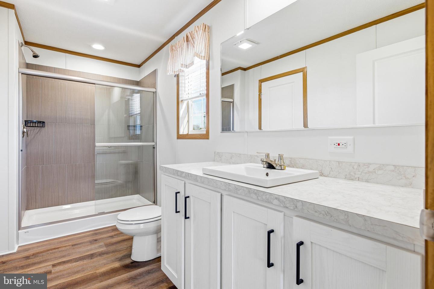 343 PARK RD, STANLEY, Virginia 22851, 3 Bedrooms Bedrooms, ,2 BathroomsBathrooms,Residential,For sale,343 PARK RD,VAPA2005592 MLS # VAPA2005592