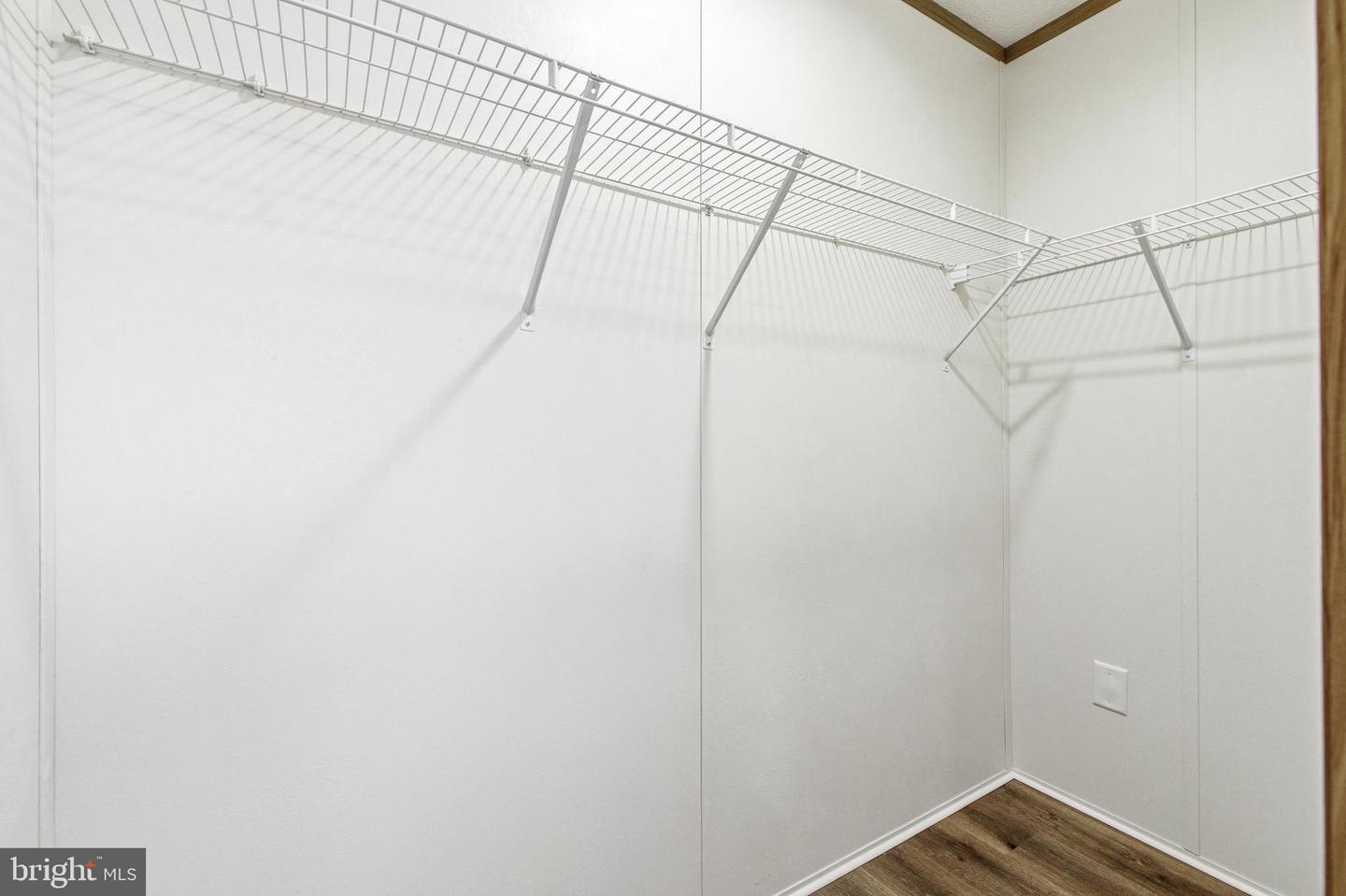 343 PARK RD, STANLEY, Virginia 22851, 3 Bedrooms Bedrooms, ,2 BathroomsBathrooms,Residential,For sale,343 PARK RD,VAPA2005592 MLS # VAPA2005592