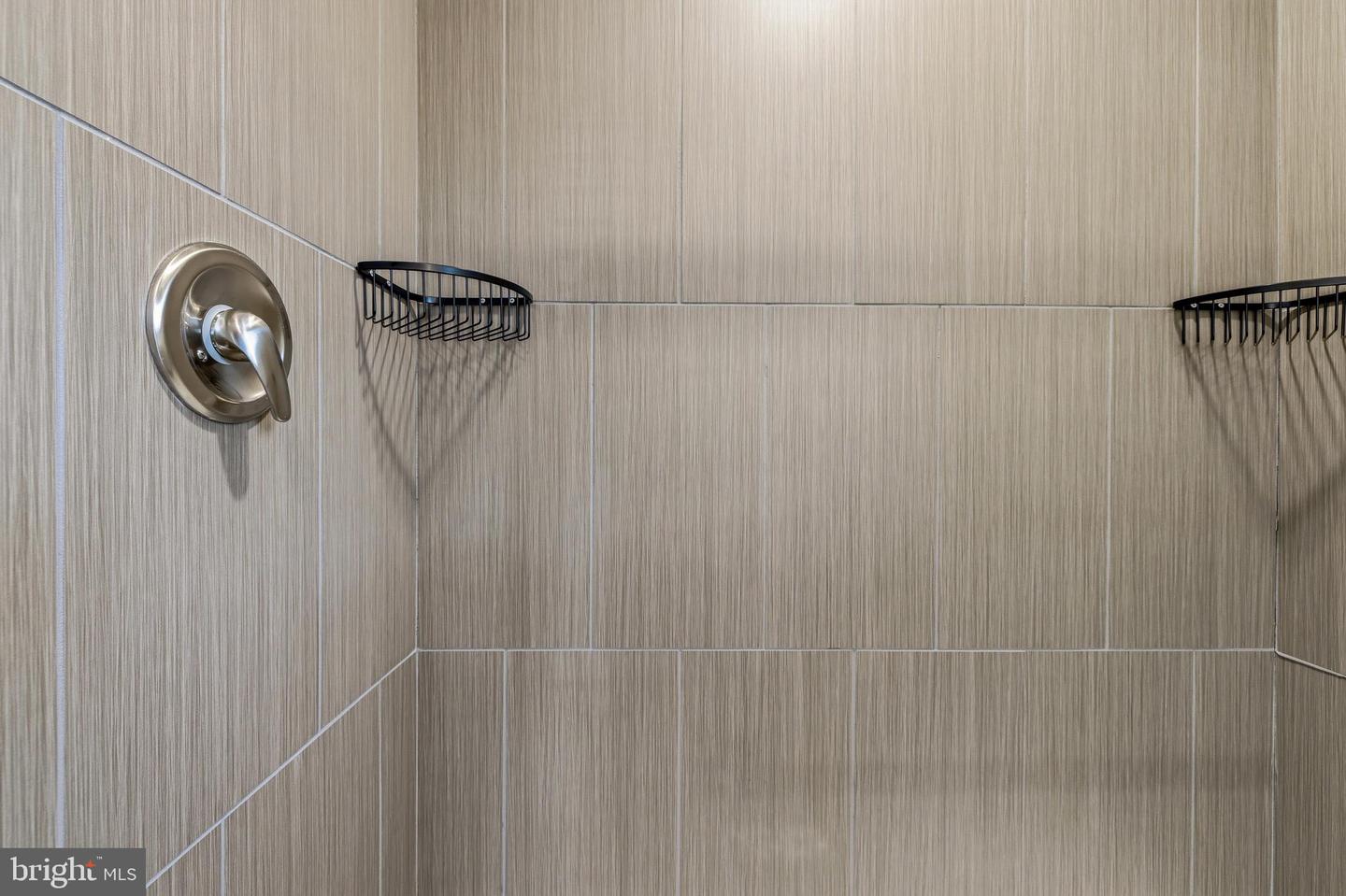 343 PARK RD, STANLEY, Virginia 22851, 3 Bedrooms Bedrooms, ,2 BathroomsBathrooms,Residential,For sale,343 PARK RD,VAPA2005592 MLS # VAPA2005592