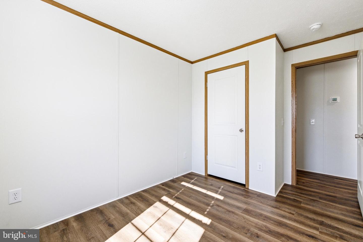 343 PARK RD, STANLEY, Virginia 22851, 3 Bedrooms Bedrooms, ,2 BathroomsBathrooms,Residential,For sale,343 PARK RD,VAPA2005592 MLS # VAPA2005592