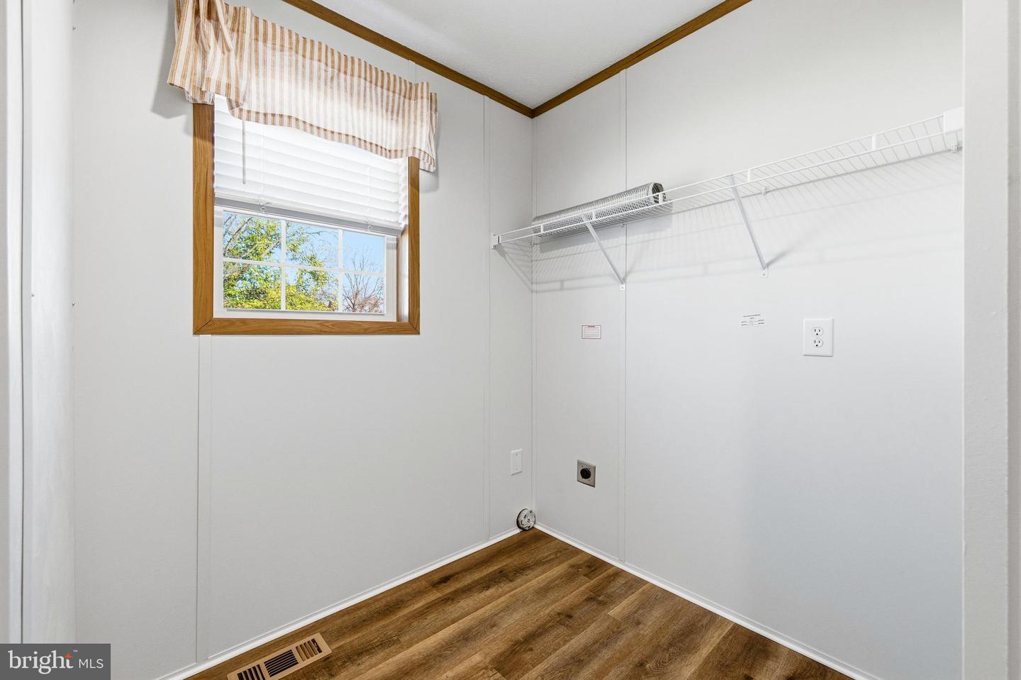 343 PARK RD, STANLEY, Virginia 22851, 3 Bedrooms Bedrooms, ,2 BathroomsBathrooms,Residential,For sale,343 PARK RD,VAPA2005592 MLS # VAPA2005592