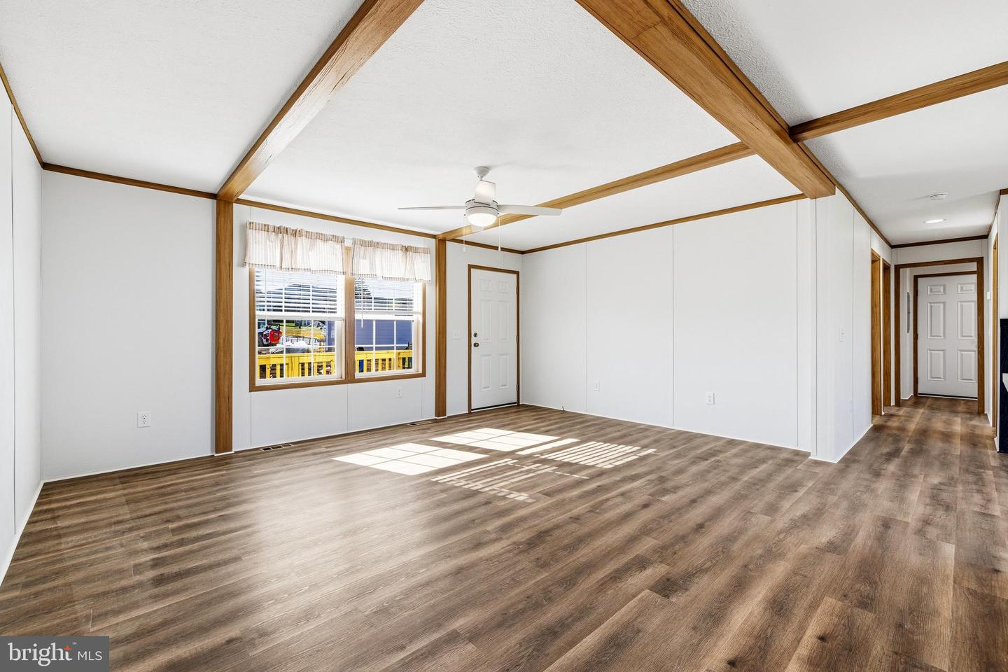 343 PARK RD, STANLEY, Virginia 22851, 3 Bedrooms Bedrooms, ,2 BathroomsBathrooms,Residential,For sale,343 PARK RD,VAPA2005592 MLS # VAPA2005592