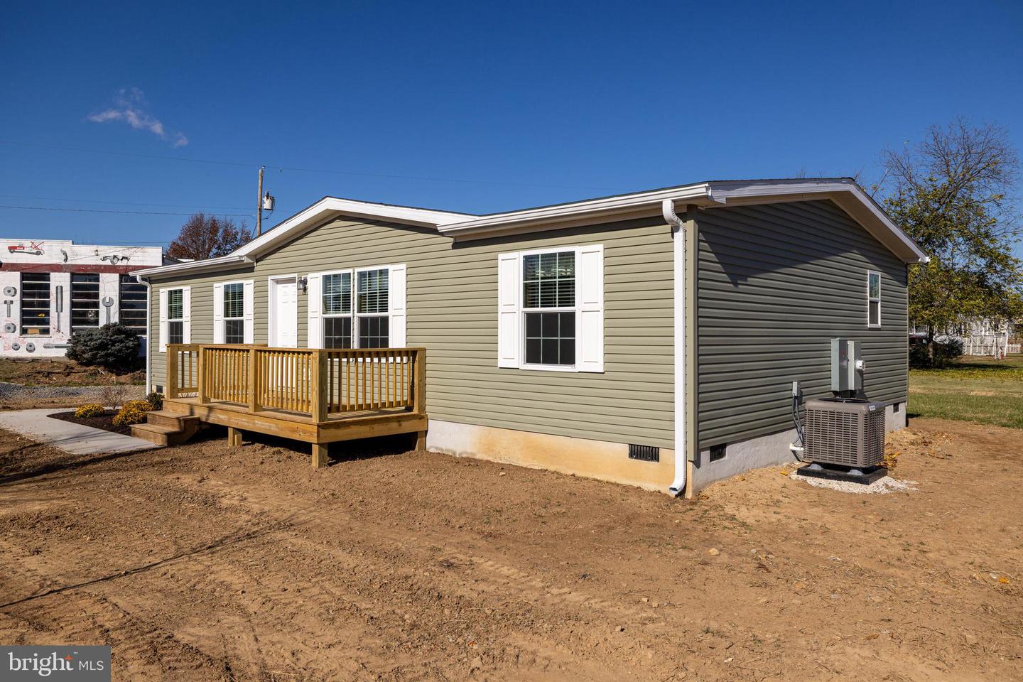 343 PARK RD, STANLEY, Virginia 22851, 3 Bedrooms Bedrooms, ,2 BathroomsBathrooms,Residential,For sale,343 PARK RD,VAPA2005592 MLS # VAPA2005592