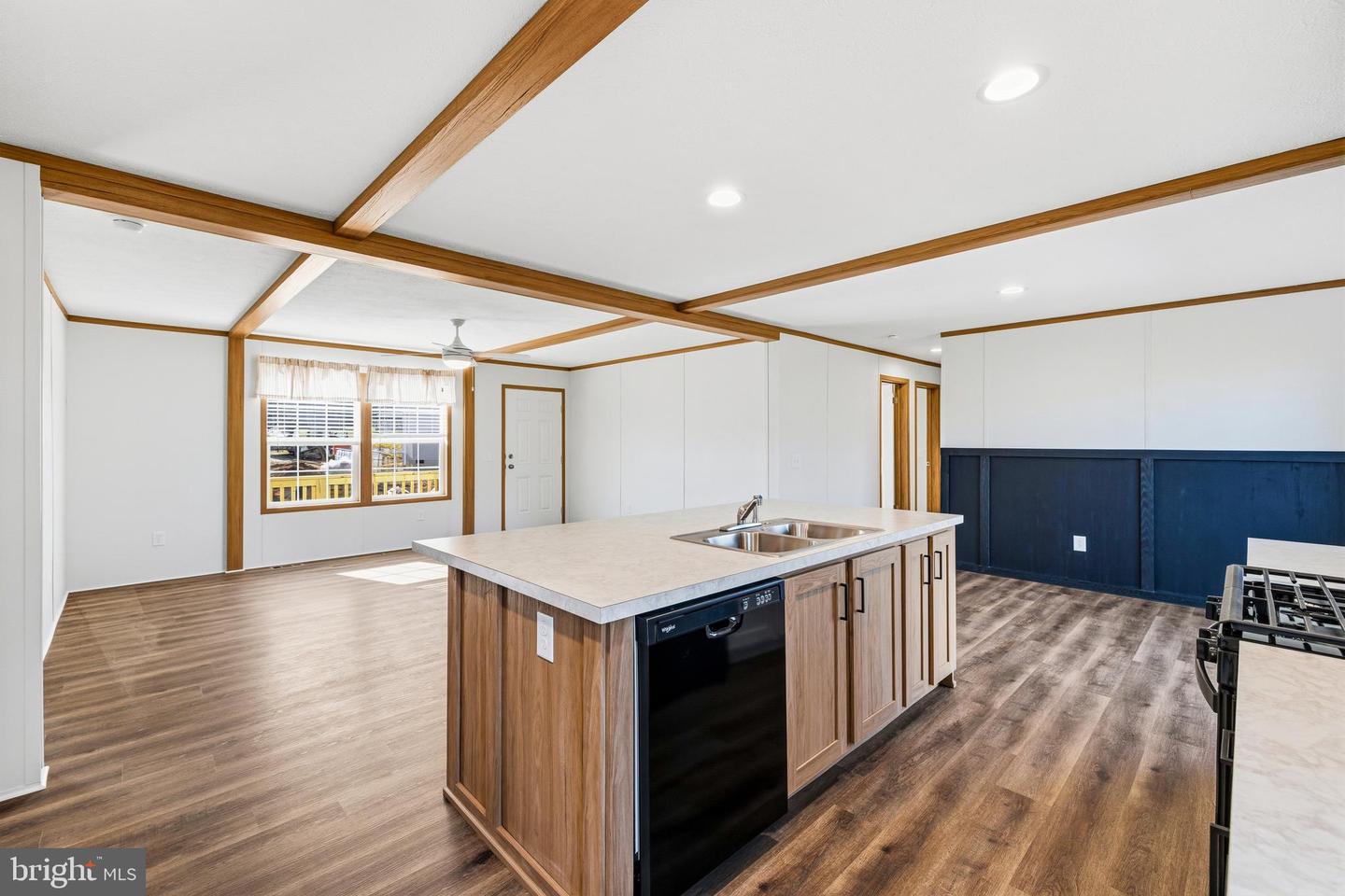 343 PARK RD, STANLEY, Virginia 22851, 3 Bedrooms Bedrooms, ,2 BathroomsBathrooms,Residential,For sale,343 PARK RD,VAPA2005592 MLS # VAPA2005592