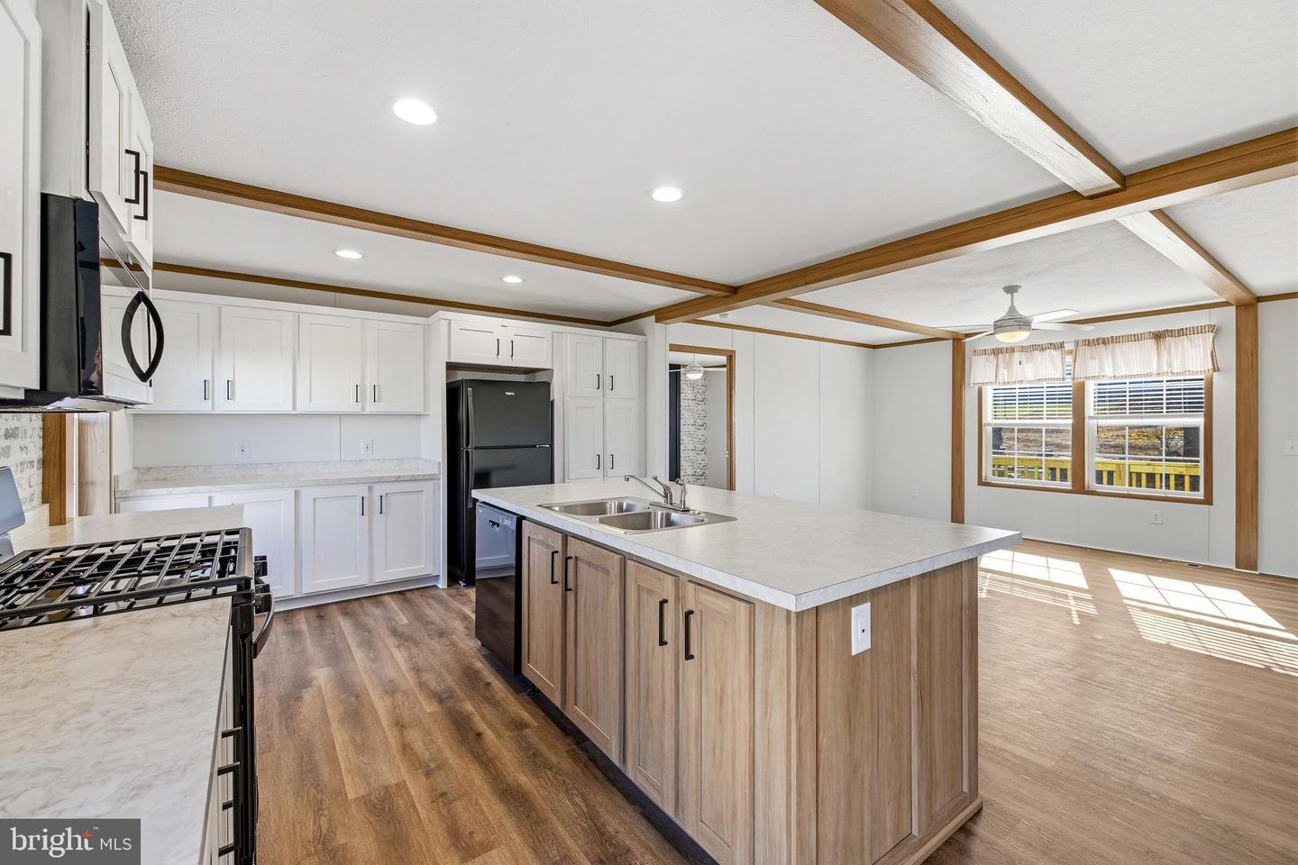 343 PARK RD, STANLEY, Virginia 22851, 3 Bedrooms Bedrooms, ,2 BathroomsBathrooms,Residential,For sale,343 PARK RD,VAPA2005592 MLS # VAPA2005592