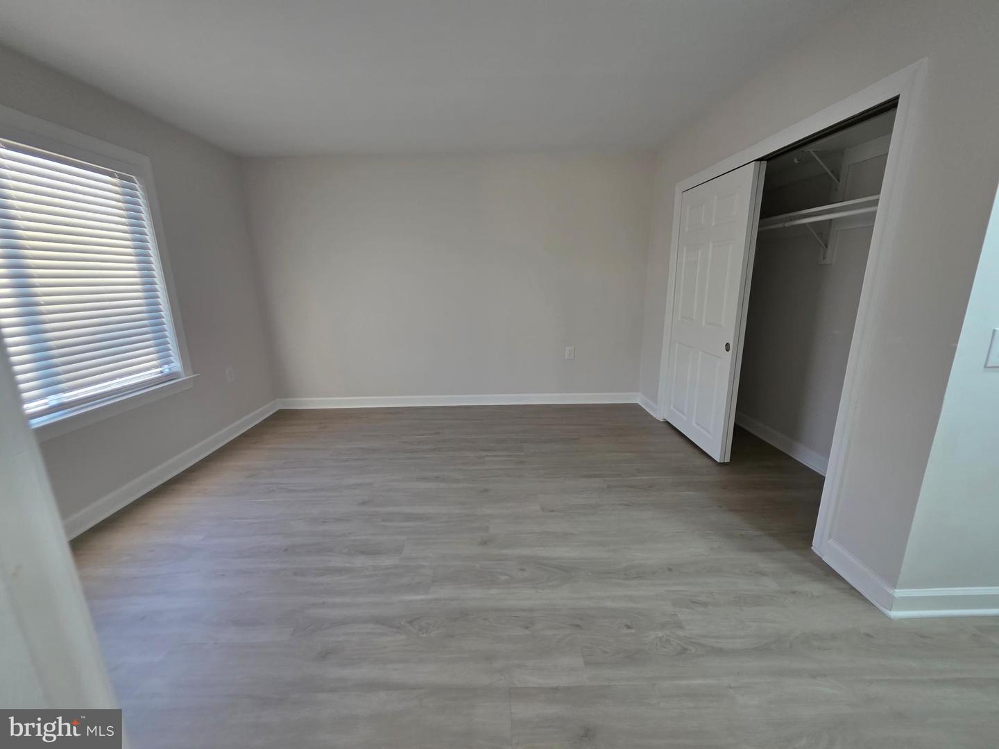 125-H CLUBHOUSE DR SW #4, LEESBURG, Virginia 20175, 1 Bedroom Bedrooms, ,1 BathroomBathrooms,Residential,For sale,125-H CLUBHOUSE DR SW #4,VALO2111086 MLS # VALO2111086 125-H CLUBHOUSE DR SW #4, LEESBURG, Virginia 20175, 1 Bedroom Bedrooms, ,1 BathroomBathrooms,Residential,For sale,125-H CLUBHOUSE DR SW #4,VALO2111086 MLS # VALO2111086